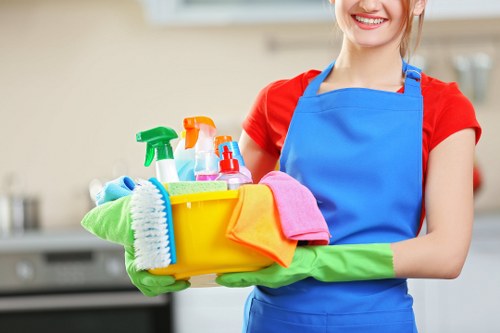 Pet stain odour removal in Temple for carpet cleaning