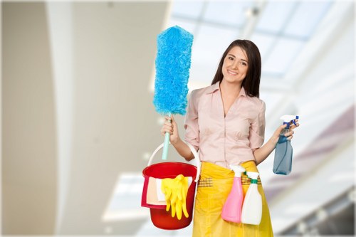 Temple pet odor cleaning for upholstery and rugs