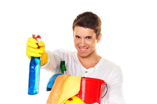Public liability insurance and professional carpet cleaning safety measures