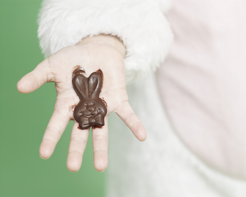 deep cleaning eco-friendly