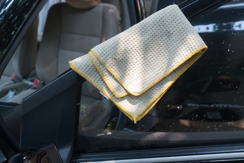 home cleaning Professional cleaners